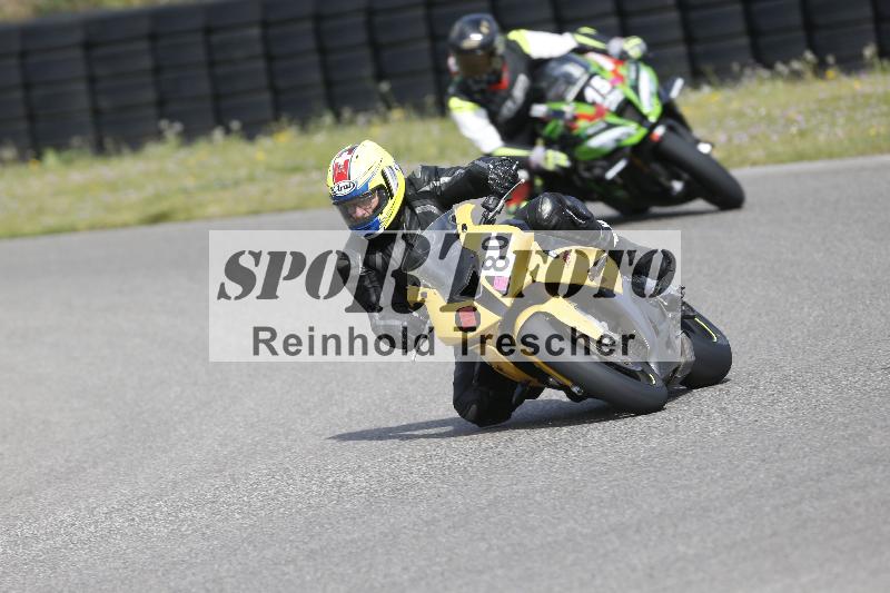 /08 17.04.2026  TZ Motorsport ADR/Gruppe rot/80